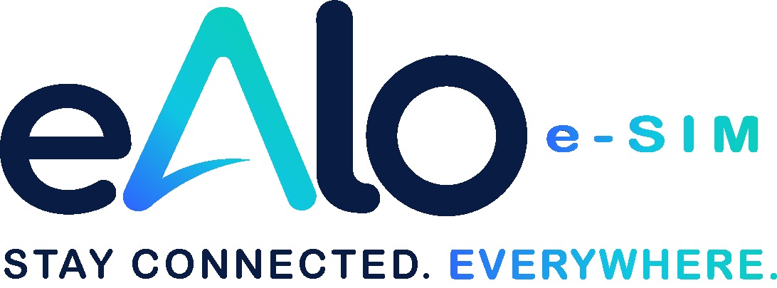 eAlo